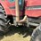 #32185-•-1995-case-international-7250-mfwd-tractor-jja0056887-image-32