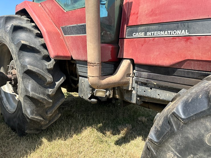 #32185-•-1995-case-international-7250-mfwd-tractor-jja0056887-image-32