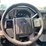 2014-altec-at200a-image-13