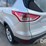 2015-ford-escape-se-image-27
