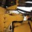sakai-sw850-image-22