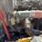 komatsu-hm400-2-image-21