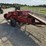 new-holland-68-image-3