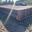#1610-•-30’x10’-truck-scale-image-3