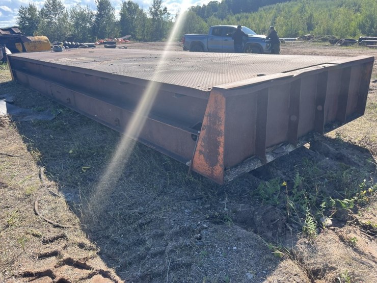 #1610-•-30’x10’-truck-scale-image-3