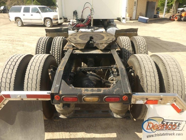 2017-mack-ch613-image-7