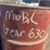 #1565-•-misc,-oil-barrels-image-6
