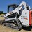 2018-bobcat-t590-image-4