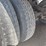 #1316-•-2002-dierzen-dominator-end-dump-semi-trailer-image-23