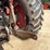 massey-ferguson-2705-image-47