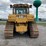 2012-caterpillar-d6t-lgp-image-2