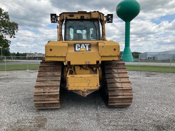 2012-caterpillar-d6t-lgp-image-2