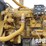 tulsa-rig-iron-tt-660-image-4