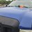 2008-ford-f550-image-12