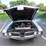 1969-oldsmobile-442-coupe-image-36