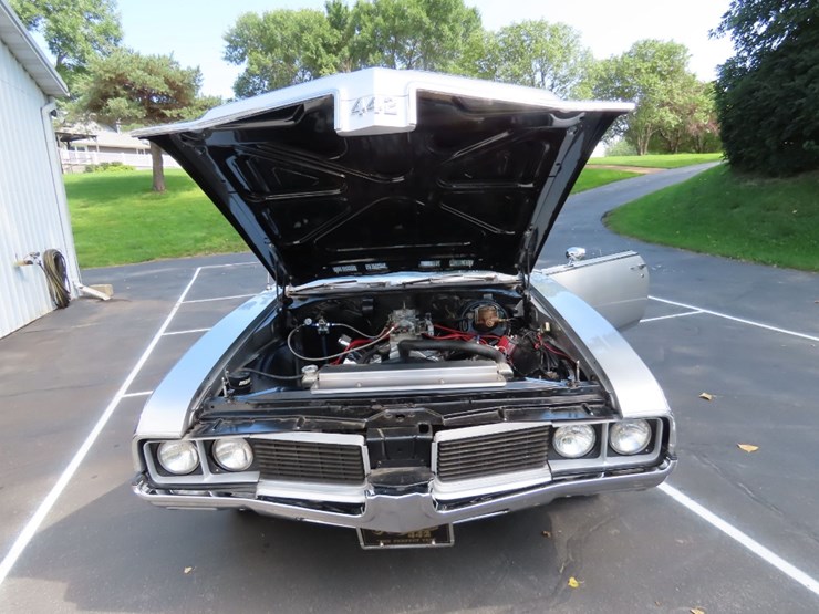 1969-oldsmobile-442-coupe-image-36