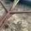 #32197-•-22'-tire-type-packer-image-22