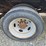 2002-ford-f550-image-64