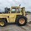 massey-ferguson-mf6500-image-6