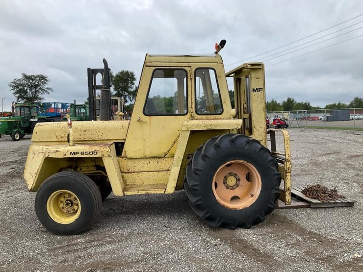 massey-ferguson-mf6500-image-6