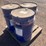 #1571-•-(3)-oil-barrels-image-4