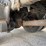 2004-caterpillar-c7-image-16