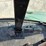 john-deere-7720-titan-ii-image-52