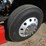2016-kenworth-t680-image-12