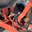 tyler-dry-spreader-(jn2945,-unit-m1026)-image-11