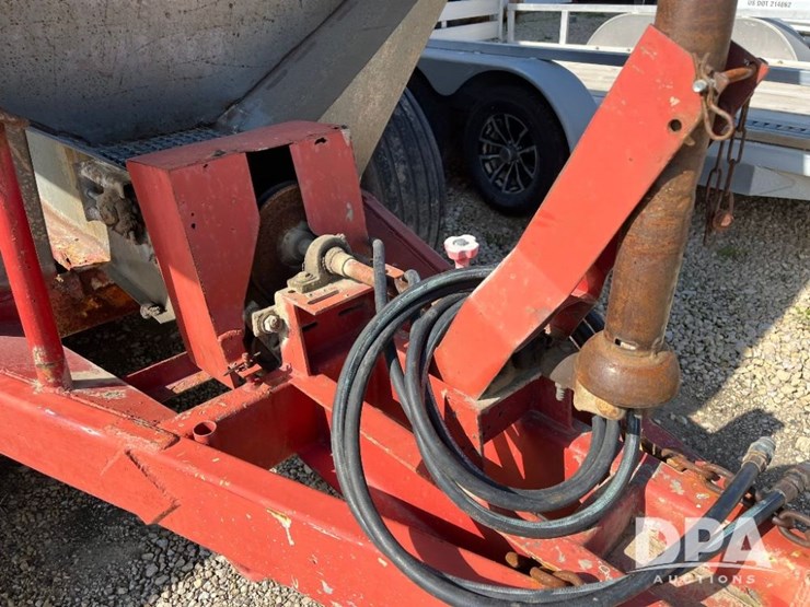 tyler-dry-spreader-(jn2945,-unit-m1026)-image-11