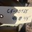 #2679-•-(2)-48"-rollers-(2)-42“-rollers-image-7