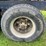1986-mack-dm686s-image-109