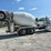 2014-peterbilt-365-image-32