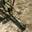 #32192-•-30'x16"-relift-image-21