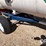 nh3-nurse-tank-(gp11397,-unit-47029,-tank-216)-image-4