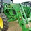 john-deere-5075e-image-14