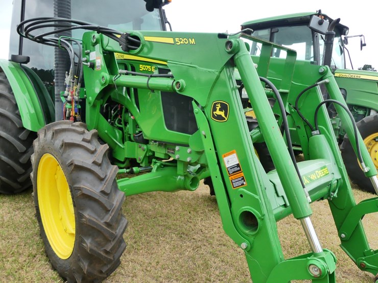 john-deere-5075e-image-14