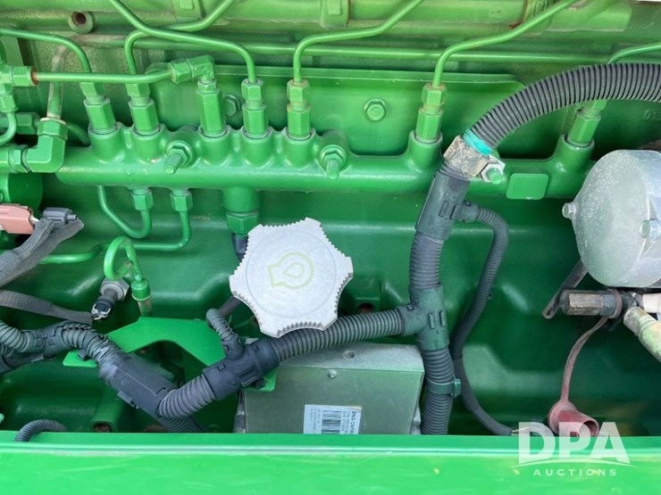 2014-john-deere-4730-image-53