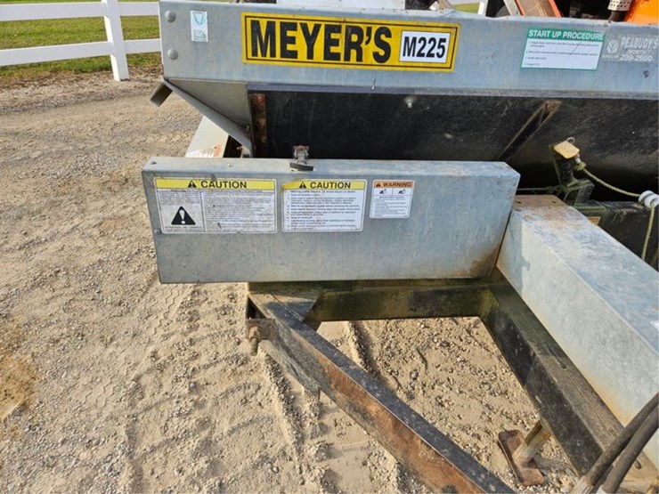 meyers-m225-image-12