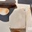nh3-nurse-tank-(gp11408,-unit-47024,-tank-204)-image-19
