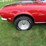 1968-chevrolet-camaro-image-41