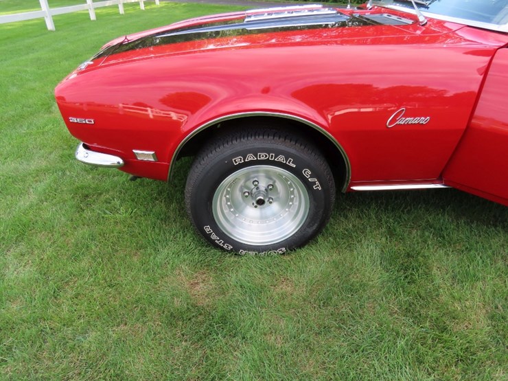 1968-chevrolet-camaro-image-41
