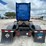 2016-international-prostar-image-26