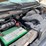 2006-ford-cargo-image-8