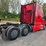 2019-freightliner-cascadia-126-image-17