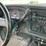 2004-chevrolet-k2500-image-78