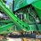 2019-john-deere-r4045-image-23