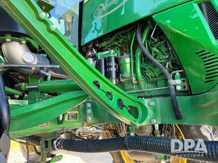 2019-john-deere-r4045-image-23