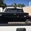 2008-ford-f150-image-15