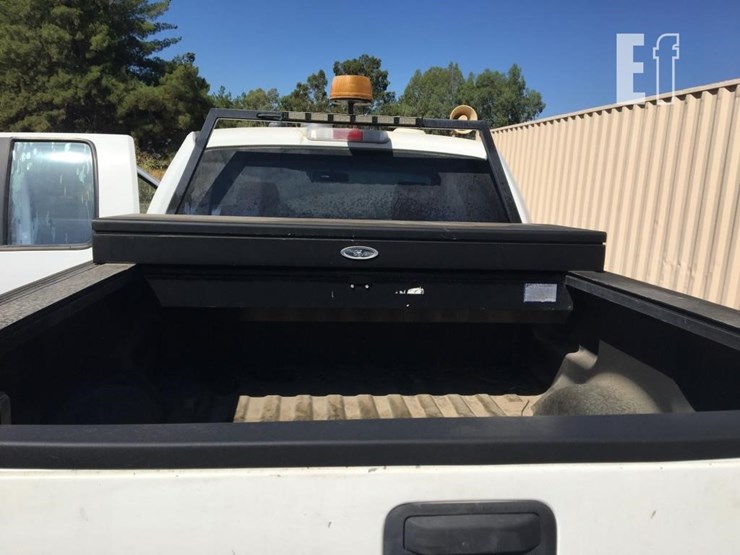 2008-ford-f150-image-15